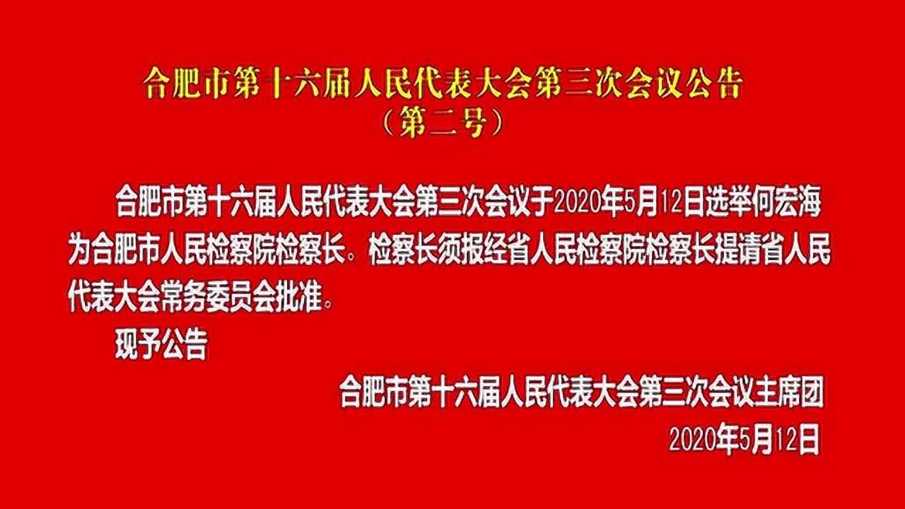 幻影怎么刷几率大_幻影怎么刷出的几率比较大_幻影刷哪个图出的几率高