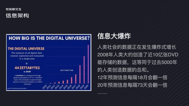 网易用户体验研究员_网易员研究体验用户游戏的意义_网易游戏用户体验研究员