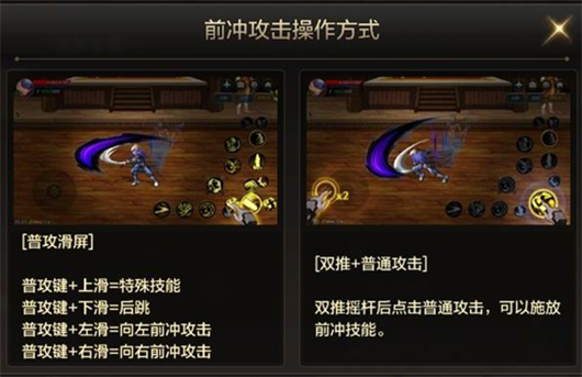 dnf图内验证码解决方法_dnf验证码不显示_dnf验证码解决方法2019