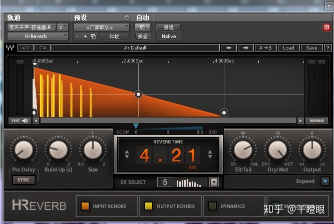 话筒自动混音软件_话筒混音自动软件有哪些_话筒混响软件