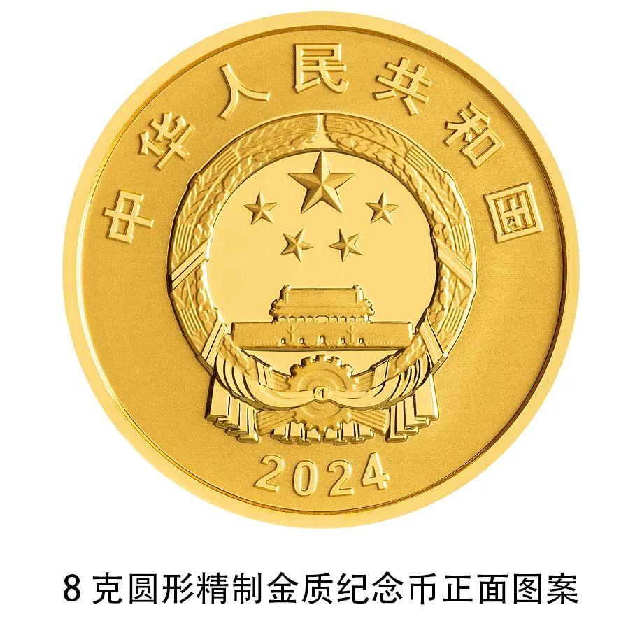 炉石传说奇迹贼_炉石传说 奇迹贼起手怎么玩2024_炉石传说经典模式奇迹贼怎么玩