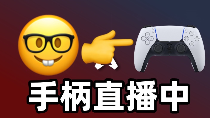 炉石传说 奇迹贼起手怎么玩2024_炉石传说奇迹贼_炉石传说经典模式奇迹贼怎么玩