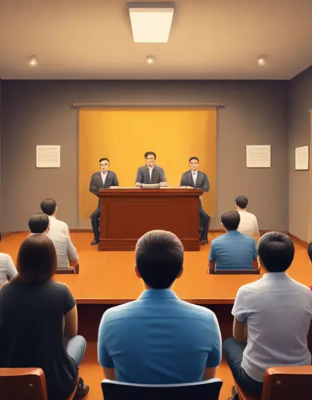 手机软件读书免费哪个好用_读书软件安卓_手机读书软件
