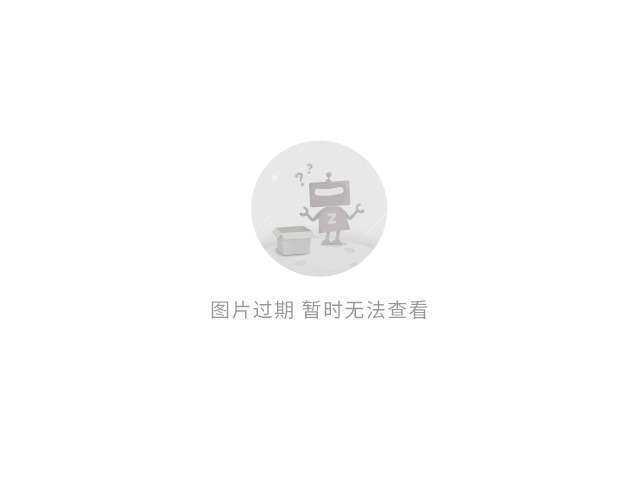 守望先锋什么配置能玩_畅玩守望先锋的配置_守望先锋基本配置要求