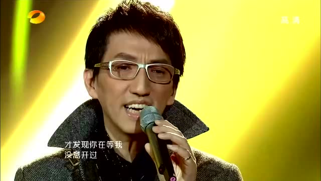 没离开过难度分析：数据背后的秘密与挑战