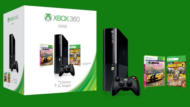 xbox360体感格斗_xbox360体感游戏射击动作格斗_xboxone体感格斗游戏