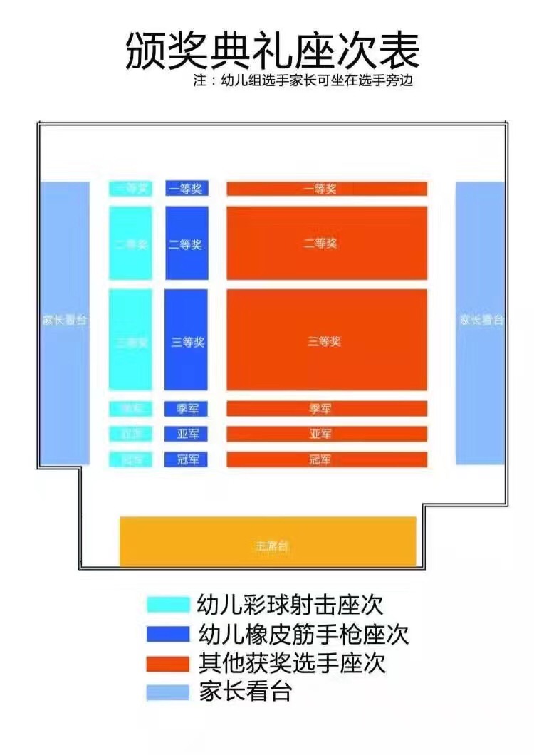 免费的视频编辑软件app_视频编辑软件免费版_视频免费编辑app