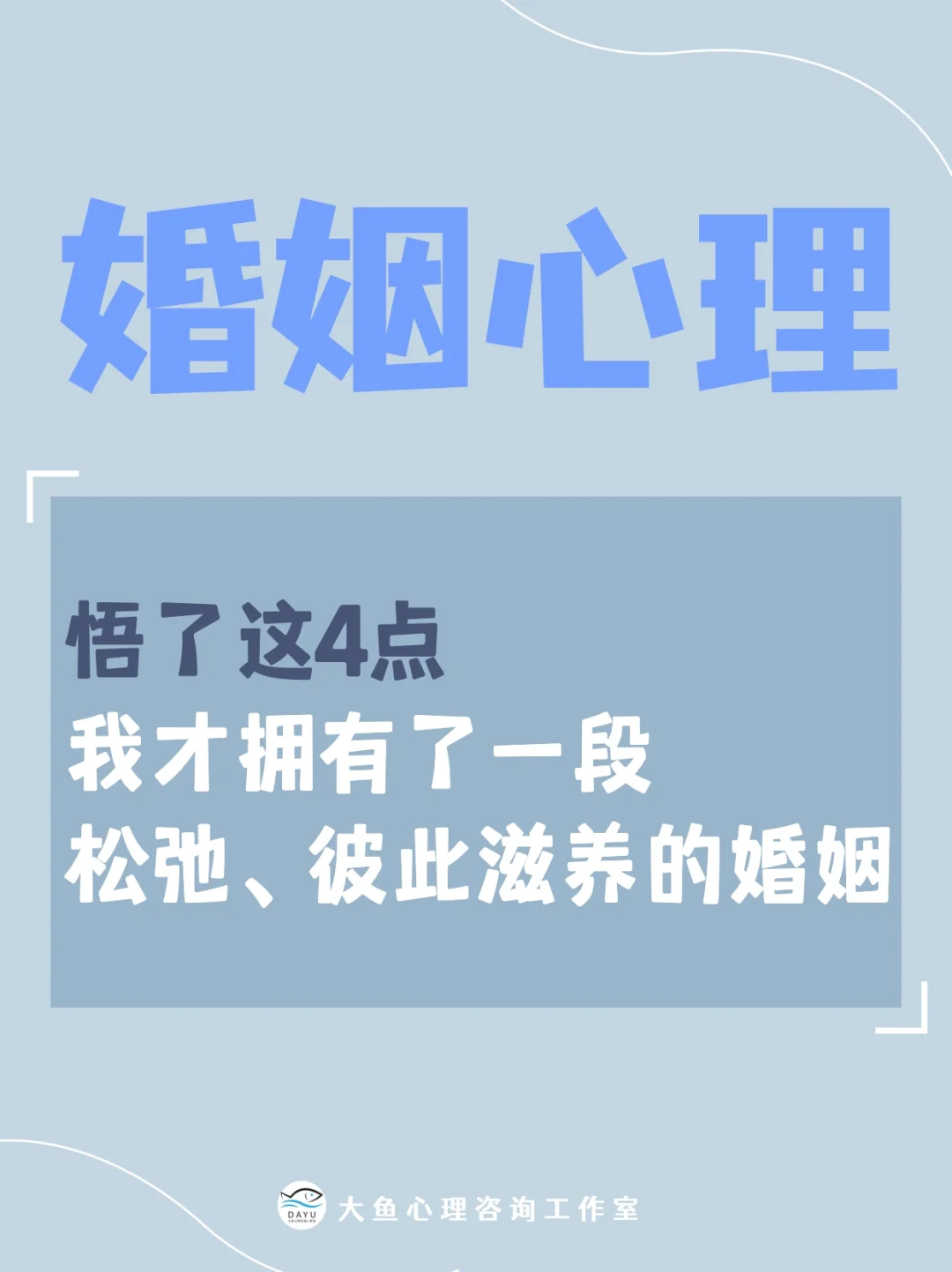 冒险伴侣官网打不开_冒险伴侣官网是什么_冒险伴侣停更了吗