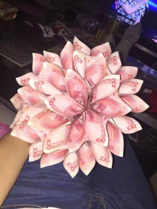 免费工资计算软件_免费工资管理软件_工资软件免费版