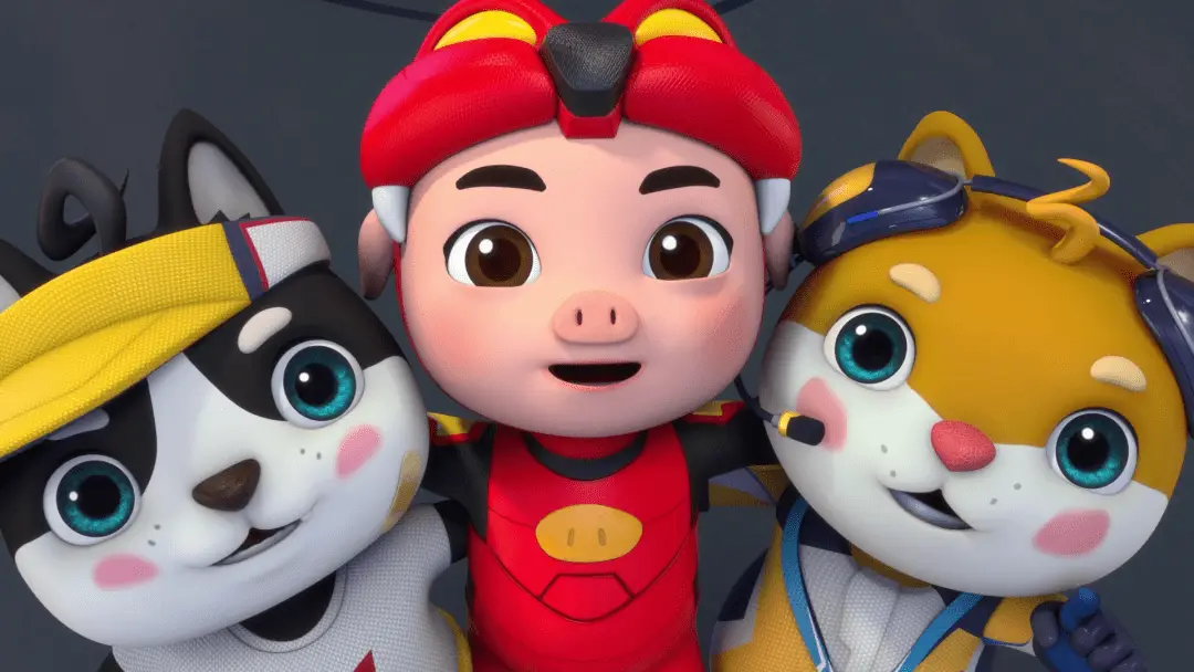 要塞5级地怎么打_要塞几级能打_要塞建在几级地