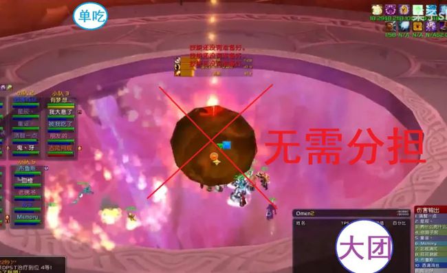 要塞建在几级地_要塞5级地怎么打_要塞几级能打