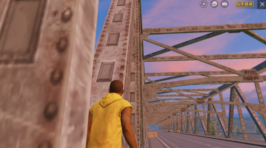 要塞5级地怎么打_要塞几级能打_要塞建在几级地