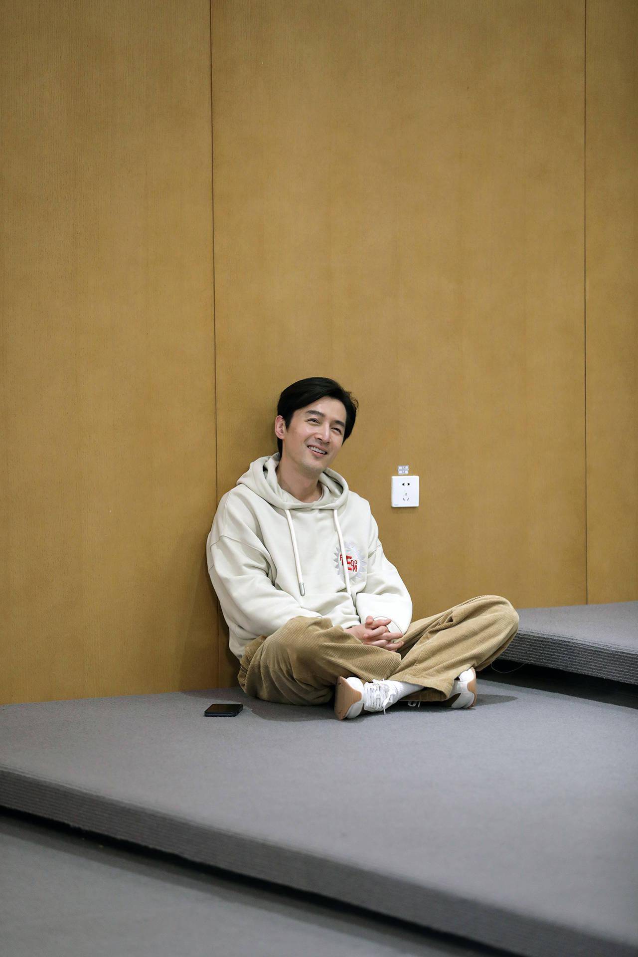 捐步数有什么好处_捐步数是什么软件_明星捐步数是什么软件