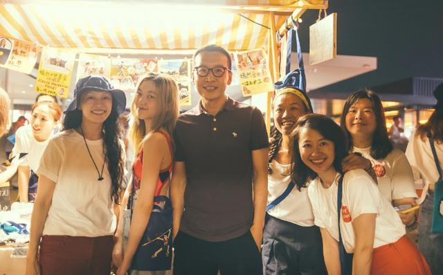 捐步数有什么好处_明星捐步数是什么软件_捐步数是什么软件