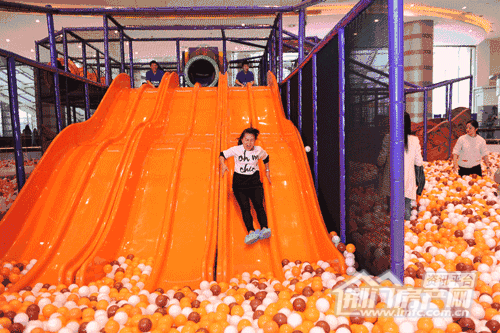 游戏俱乐部自由模式_俱乐部自由人什么意思_俱乐部模拟游戏