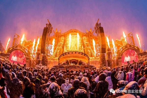 俱乐部自由人什么意思_俱乐部模拟游戏_游戏俱乐部自由模式