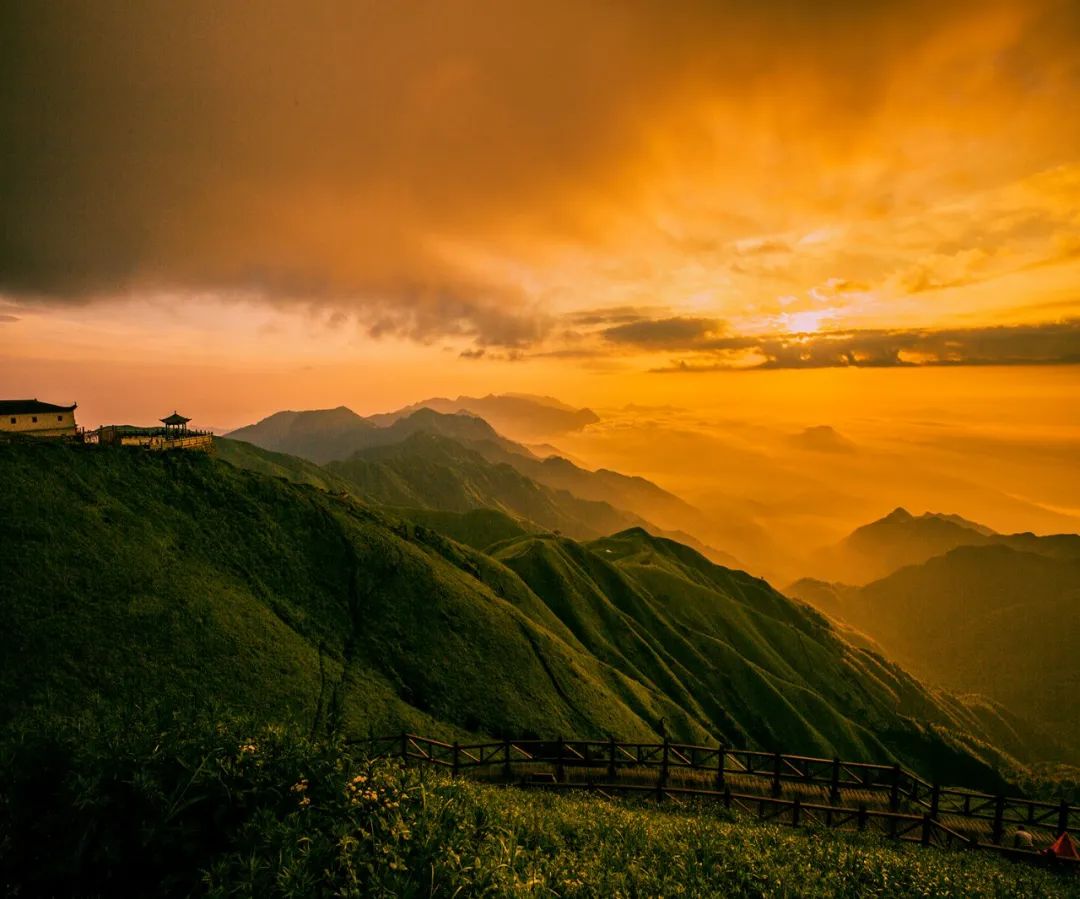 俱乐部自由人什么意思_游戏俱乐部自由模式_俱乐部模拟游戏