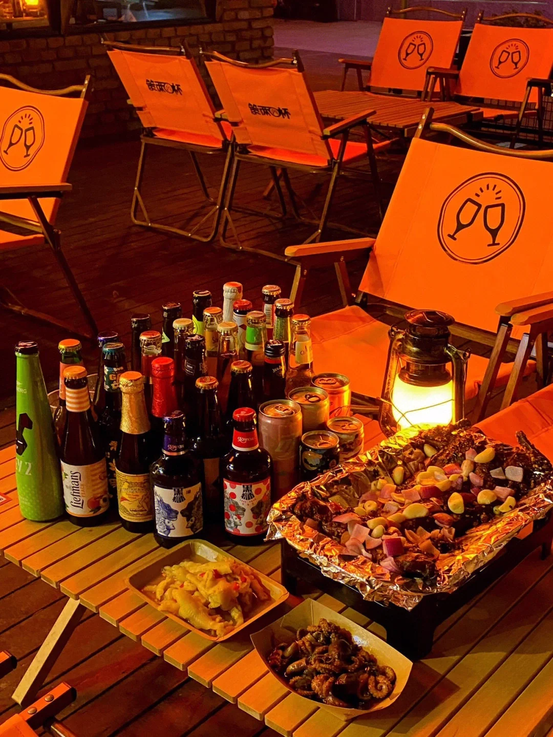 俱乐部模拟游戏_游戏俱乐部自由模式_俱乐部自由人什么意思