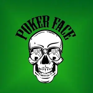 白领俱乐部主要功能_poker face白领桌游俱乐部_白领首页怎么玩