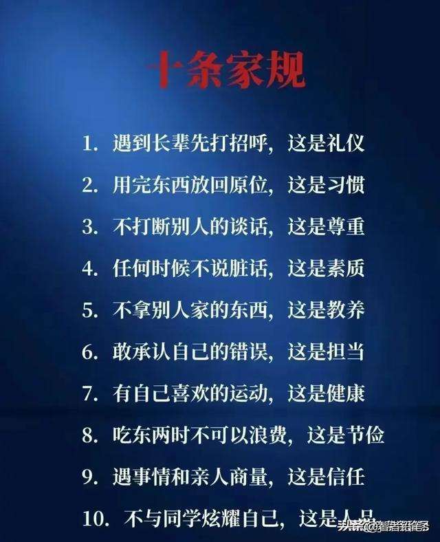黄金人生面膜多少钱_黄金人生化妆品的价格_黄金人生用后的效果