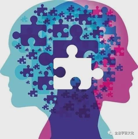 黄金人生面膜多少钱_黄金人生化妆品的价格_黄金人生用后的效果