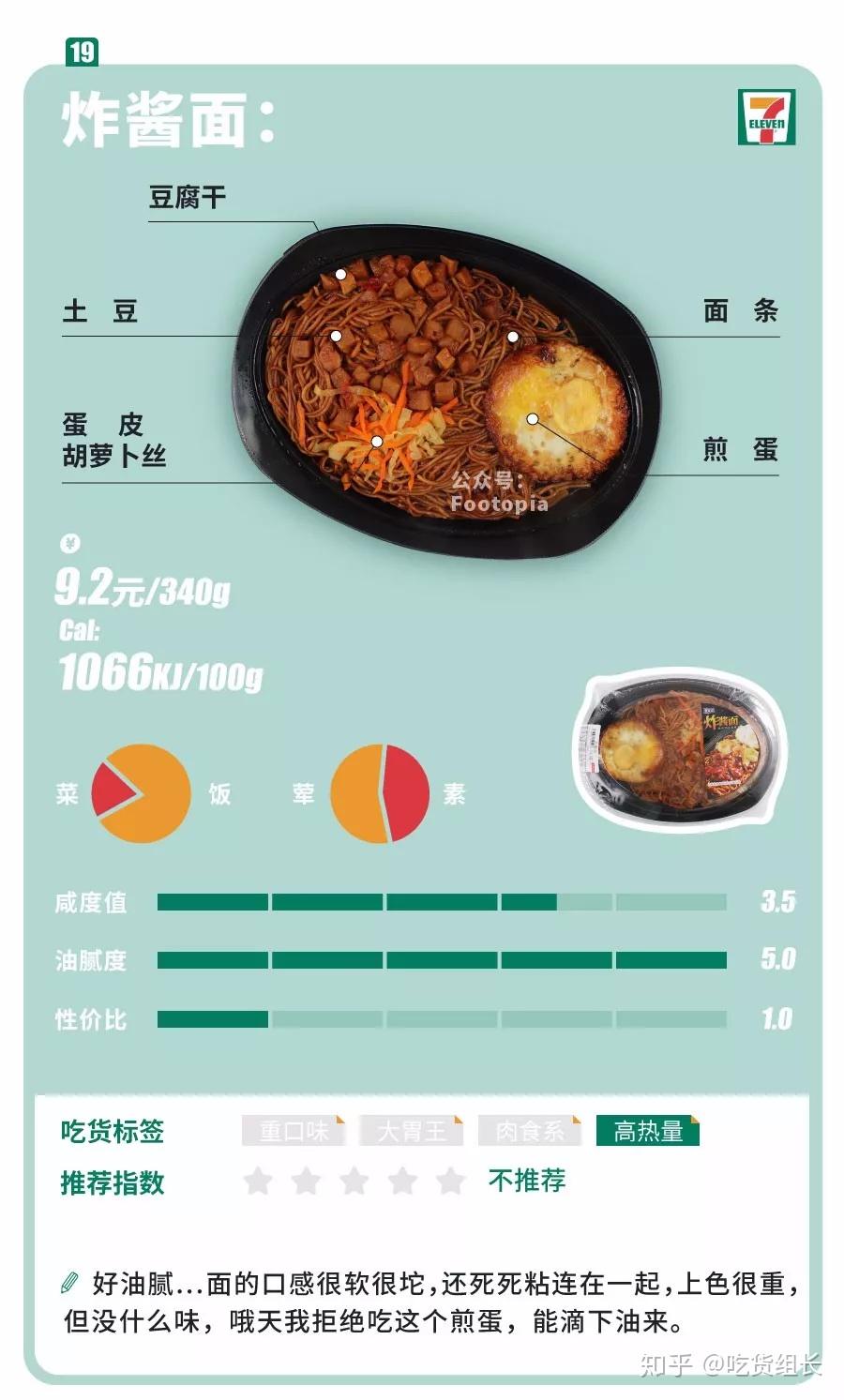 领了盒饭是被杀的意思吗_领盒饭是死的意思吗_领盒饭是什么网络语言