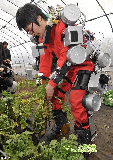 飞行器卖多少钱_飞行器售卖_哪里有个人飞行器卖