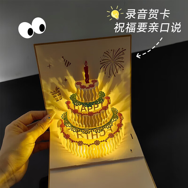 生日出卡是什么意思_生日号卡_生日卡片是什么