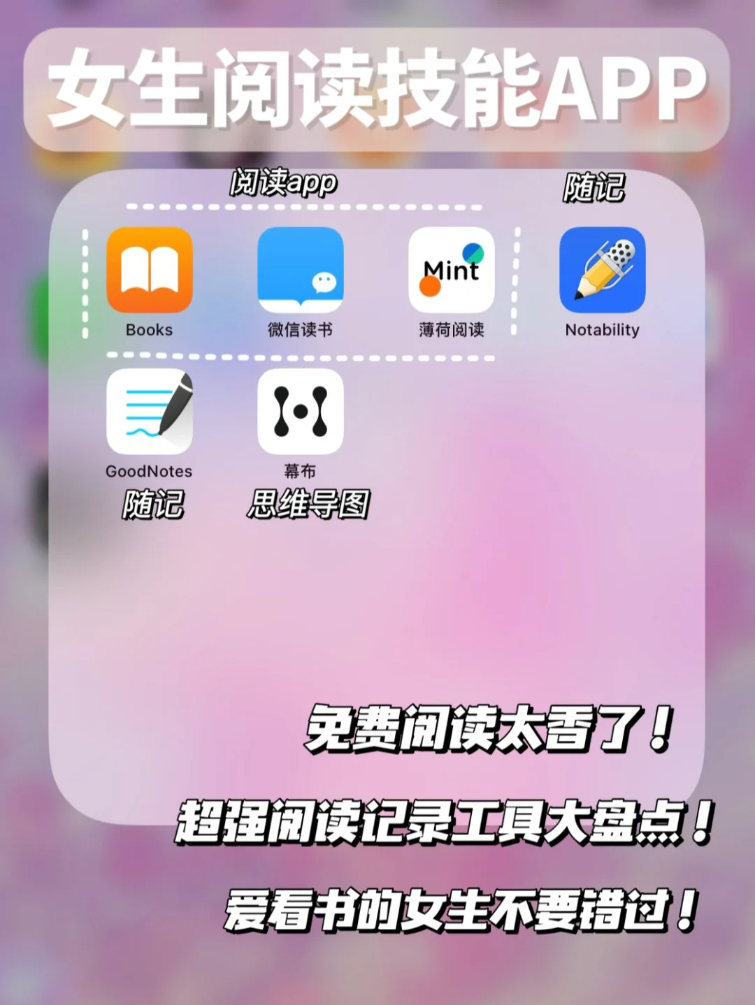 ipad读报软件_ipad阅读英语报纸的软件_读报的软件