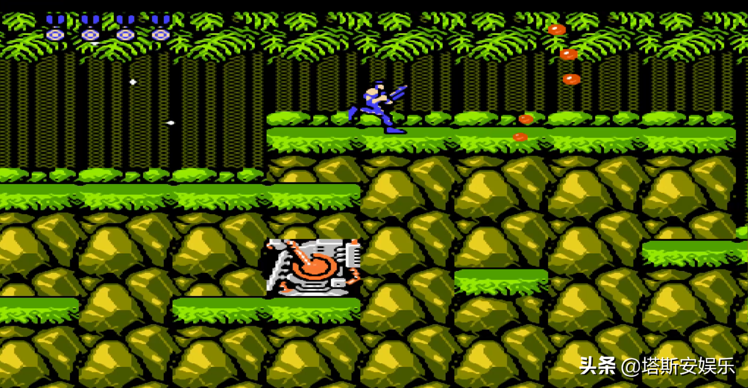 风靡一时的游戏主机_热门游戏主机_流行主机游戏