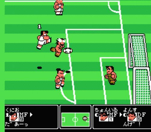 风靡一时的游戏主机_热门游戏主机_流行主机游戏