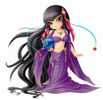 网游小说杀手童话_杀手童话网游_网游之杀手童话百度百科