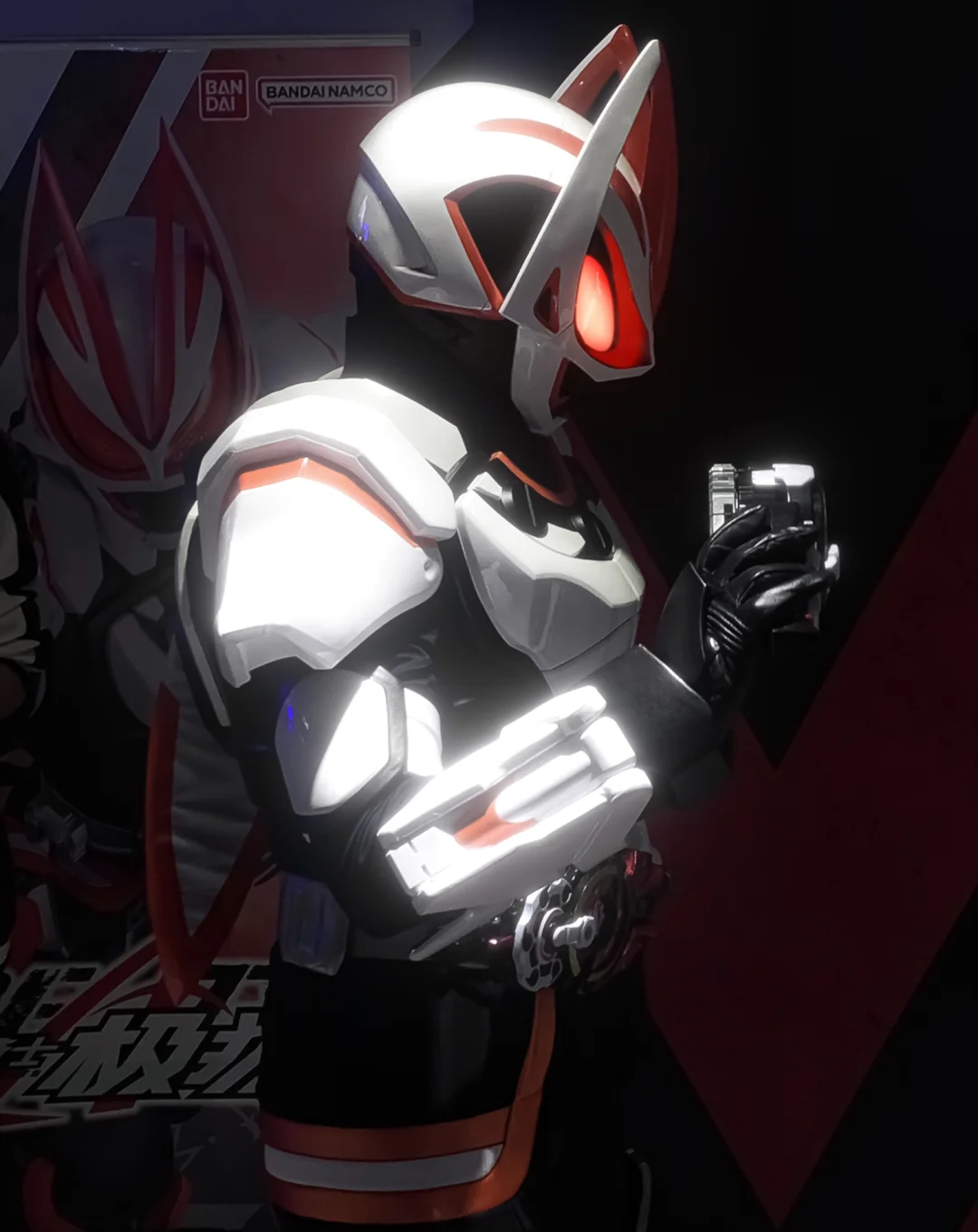 动漫星城电玩巴士_电玩巴士动漫星城_电玩巴士cia