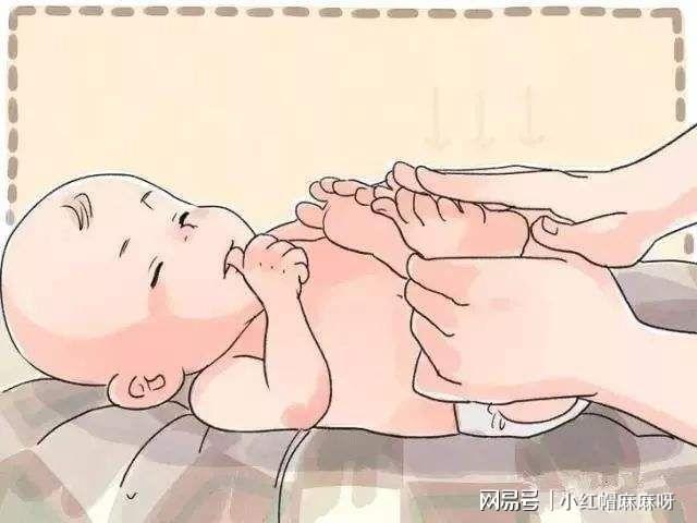 ct机价格_免费扫描的手机软件_ct机软件