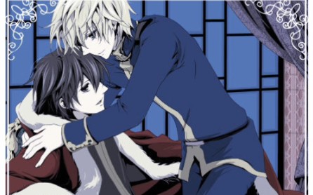 成为魔王的方法条漫_魔王是如何炼成的_成为魔王的方法 11