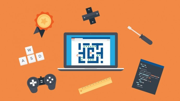 游戏设计专业专科_专科游戏设计专业就业前景_专科的游戏设计怎么样