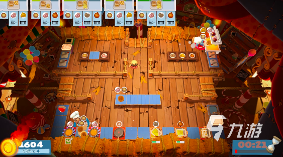 专科游戏设计专业就业前景_游戏设计专业专科_专科的游戏设计怎么样