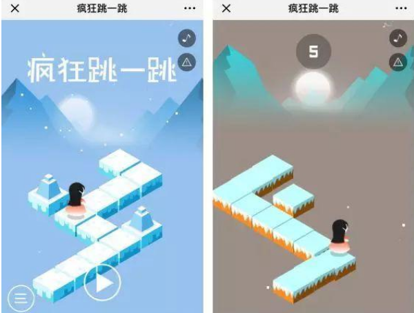 互动营销游戏_互动营销游戏有哪些_互动营销游戏心得体会