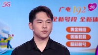 差评师拦截有什么好处_爱用交易差评师拦截_差评拦截好评率多少