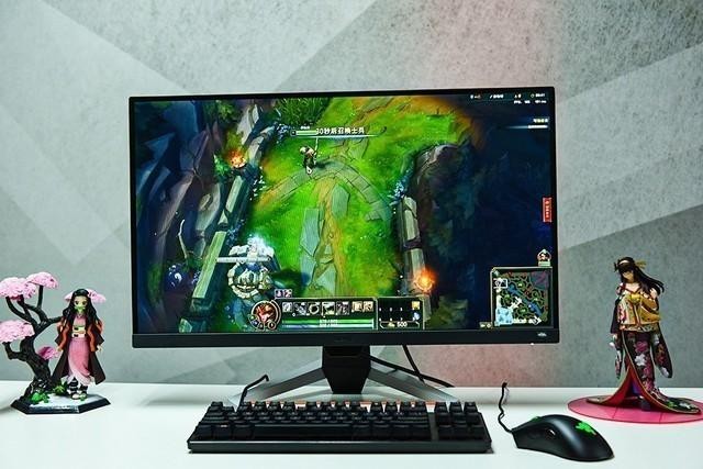 畅玩守望先锋的配置_守望先锋什么配置能玩_守望先锋用什么配置