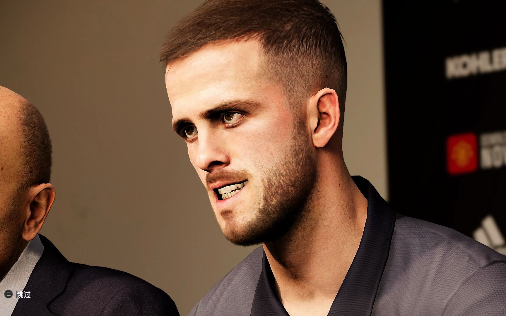 五人制任意球人墙距离_五人制任意球人墙距离球多少步_五人制任意球怎么排人墙