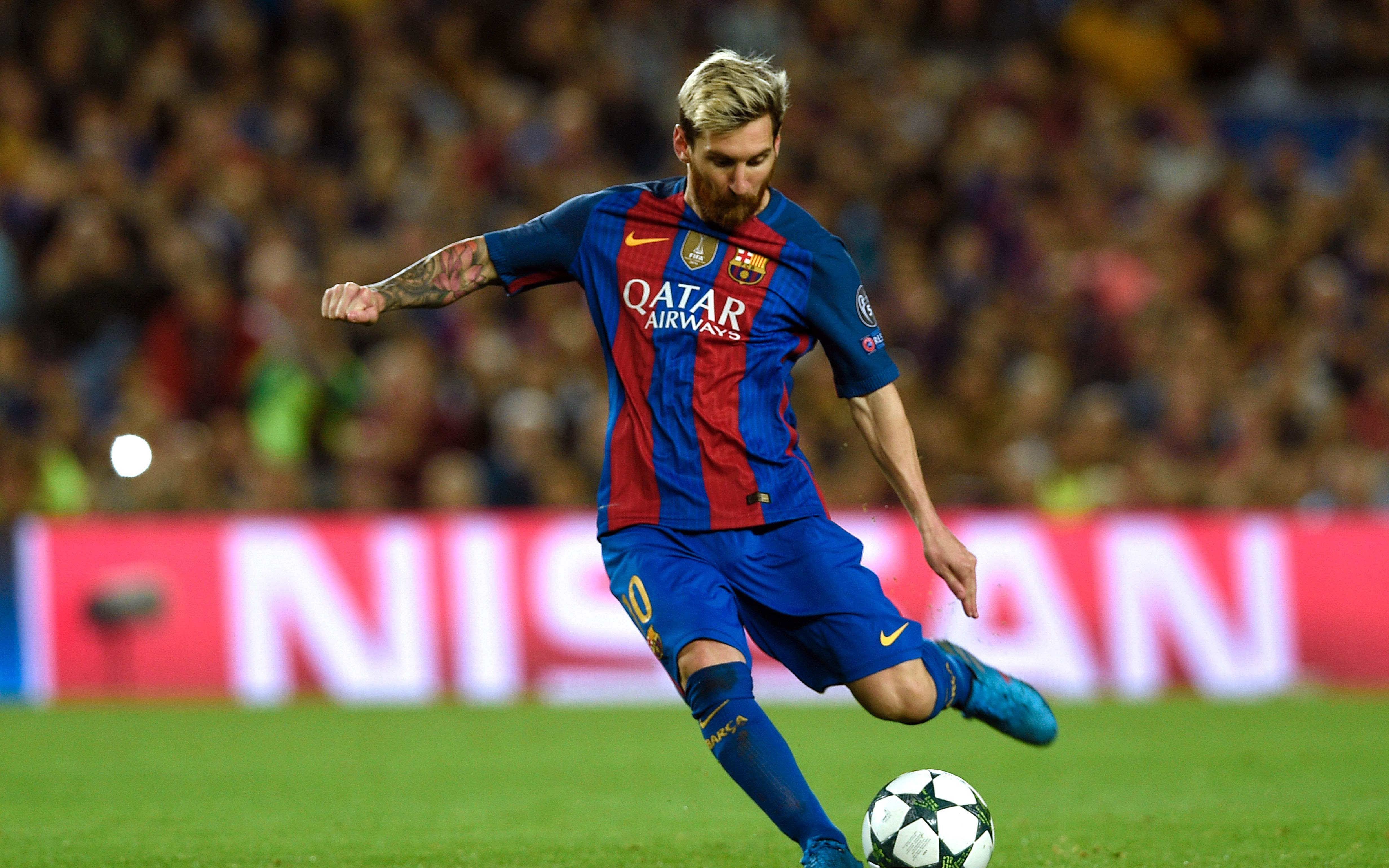 五人制任意球怎么排人墙_五人制任意球人墙距离_五人制任意球人墙距离球多少步