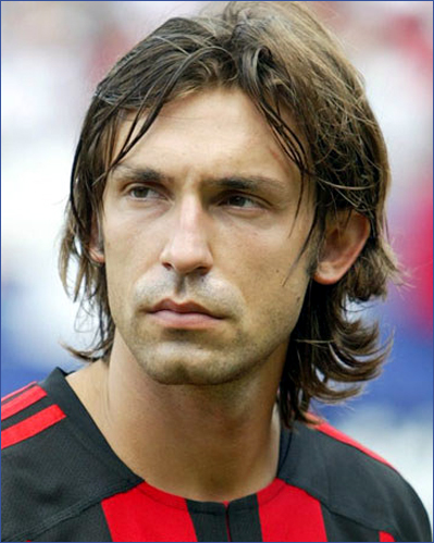 五人制任意球人墙距离球多少步_五人制任意球人墙距离_五人制任意球怎么排人墙