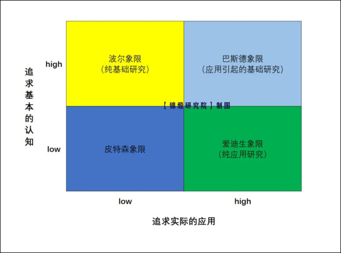 阿里云ssr警告_阿里云被罚款_阿里云ss被警告会怎么样