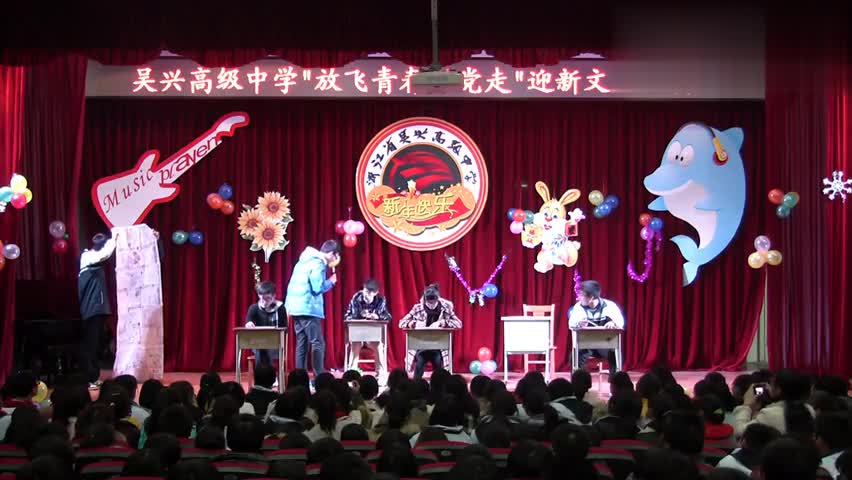 考试不好被男朋友打pp_考试不好被男朋友打pp_考试不好被男朋友打pp