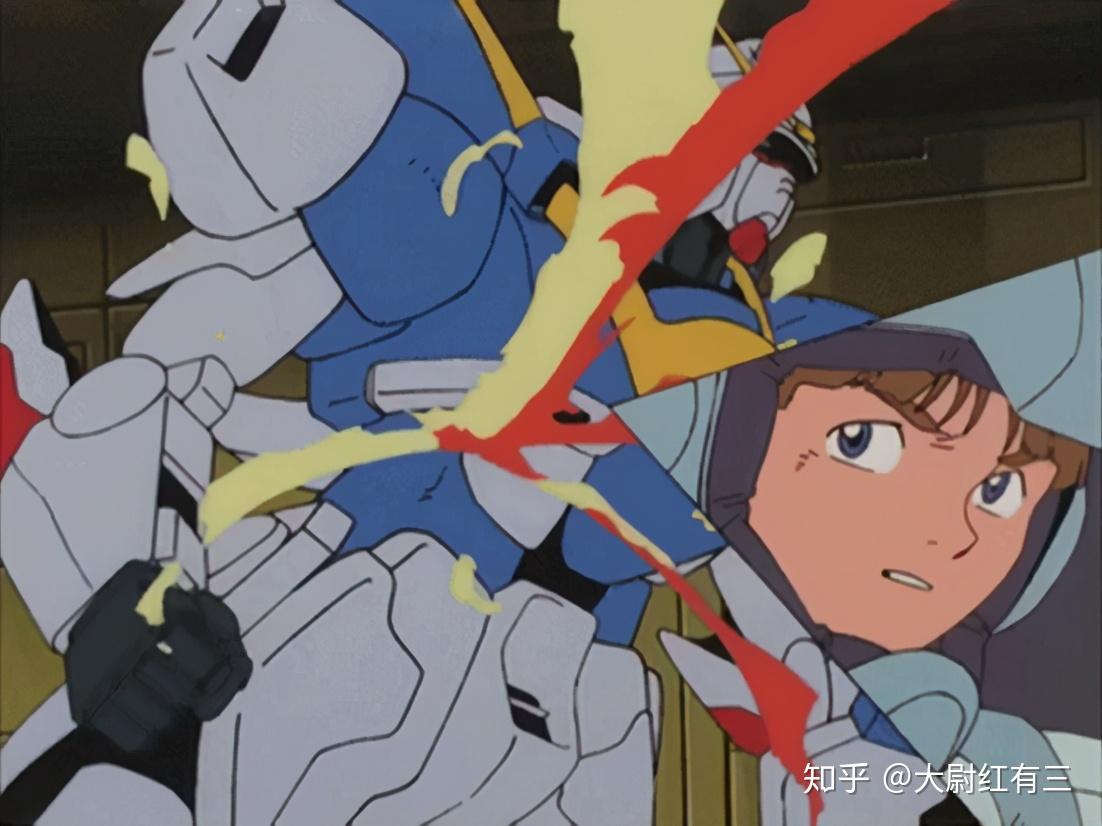 新维加斯v妹任务选择_维加斯女性角色_维加斯剧情攻略