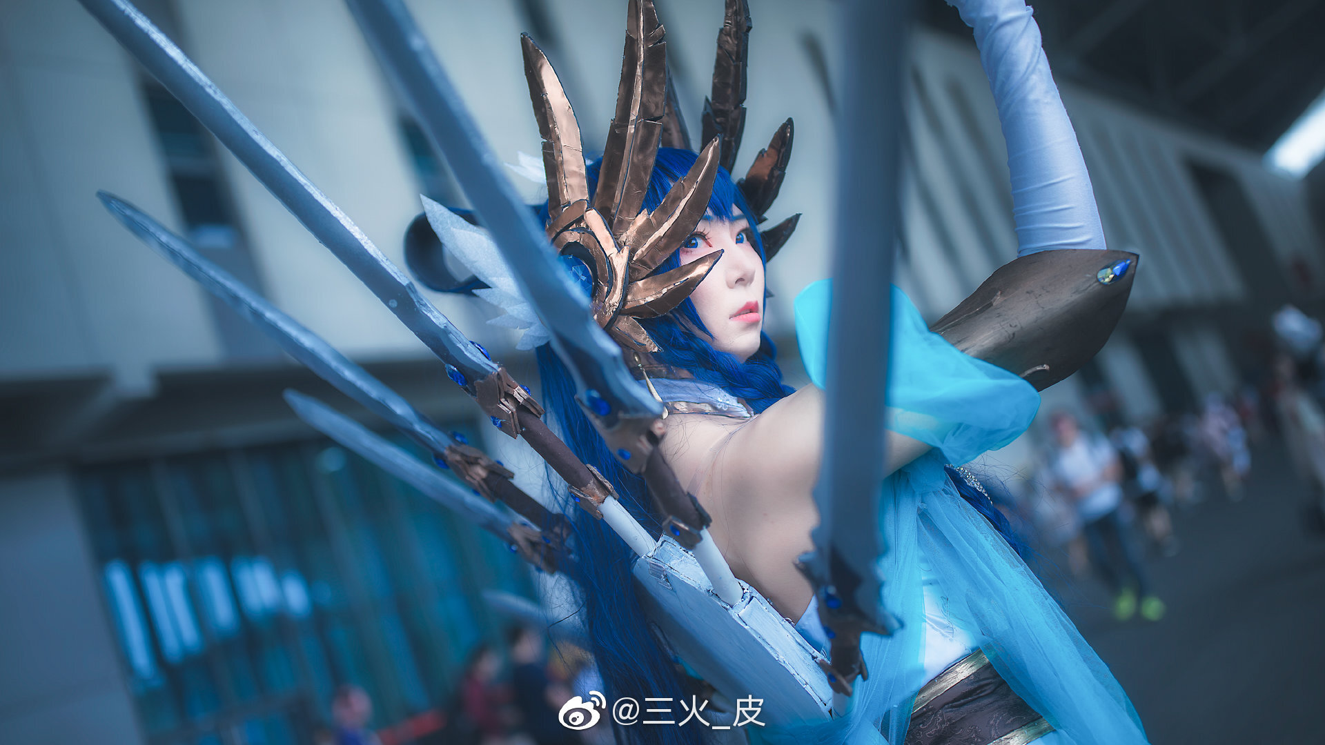 新维加斯v妹任务选择_维加斯女性角色_维加斯剧情攻略