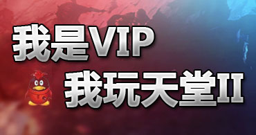 游戏网站下载中心_游戏网站下载中心_游戏网站下载中心