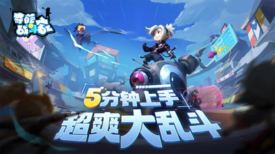 网页游戏网站_网页平台游戏_game168网页游戏平台