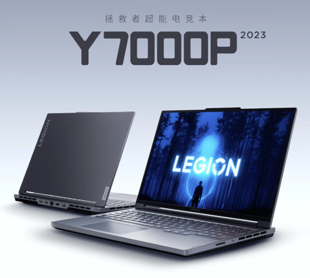 拯救者怎么开强冷_联想拯救者一键拯救_联想拯救者一键强冷